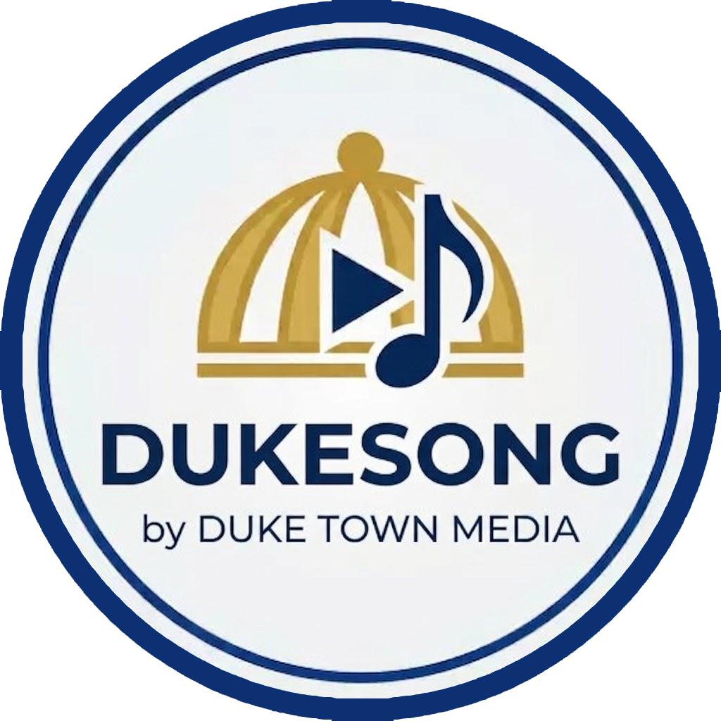 Duke Town Media | Inhaber Maik Raunick
